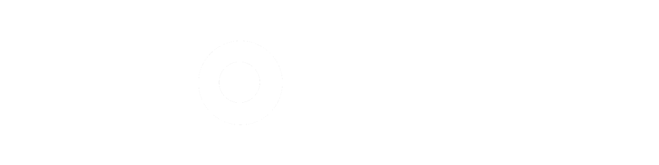 Onogawa